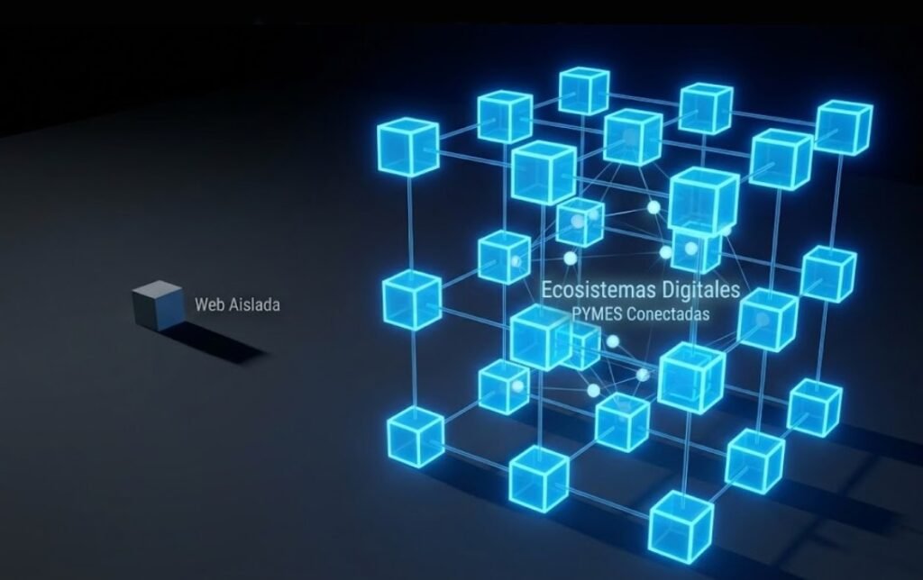 Así se ve un negocios con una Web y Así se ven los negocios dentro de un Desarrollo de Ecosistemas Digitales para Pymes dentro de Google y en acerca de René Nájera Digital lo entendemos muy bien. Así se ve un negocios con una Web y Así se ven los negocios dentro de un Desarrollo de Ecosistemas Digitales para Pymes dentro de Google y en acerca de René Nájera Digital lo entendemos muy bien.