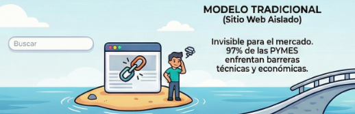 Captura de pantalla 2026-02-01 115601