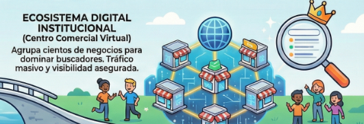 Captura de pantalla 2026-02-01 115700