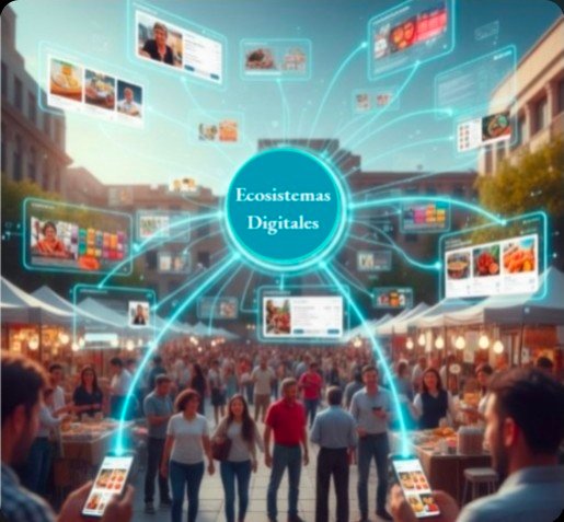 Como Digitalizar tu negocio en Torreón Como Digitalizar tu negocio en Torreón