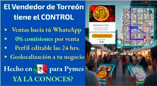 Conoce como digitalizar tu negocio en nuestros Ecosistemas Digitales