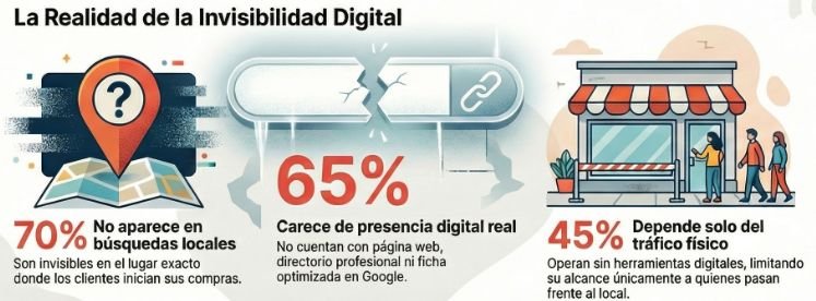 Captura de pantalla 2026-04-03 162230