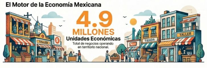 acerca de rene najera digital