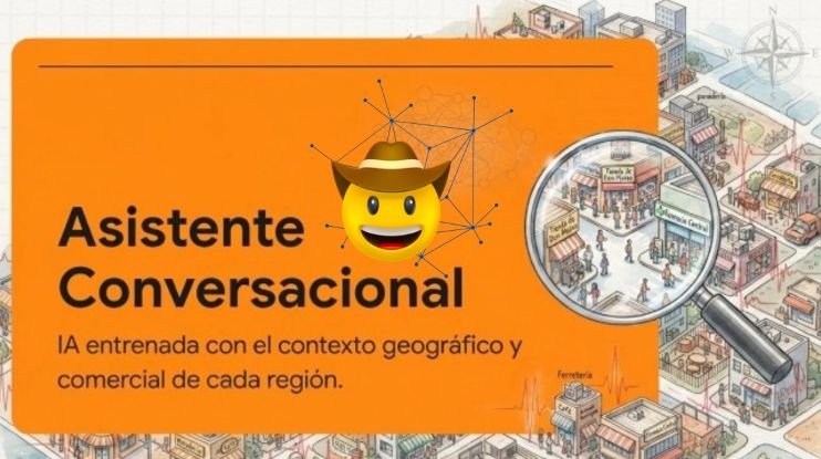 Rene Najera Digital Directorios con Inteligencia Artificial personalizada para pymes en cada ciudad Rene Najera Digital Directorios con Inteligencia Artificial personalizada para pymes en cada ciudad