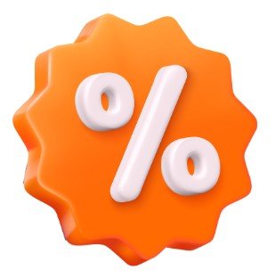 categoria de liquidaciones en directorio con inteligencia artificial para pymes en torreon
