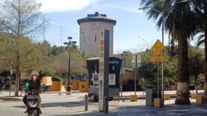 Comisiones de aplicaciones de comida para restaurantes en torreon