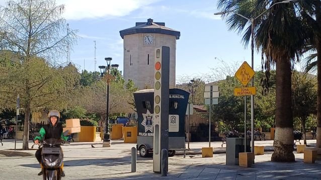 Comisiones de aplicaciones de comida para restaurantes en torreon