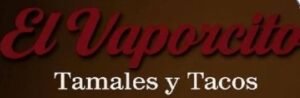 Tamales y tacos el vaporcito en zona de senderos comercios en torreon