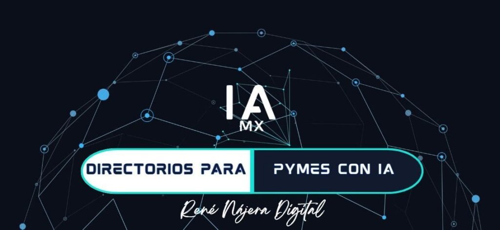 como digitalizar mi negocio en torreon comercios en torreon rene najera digital