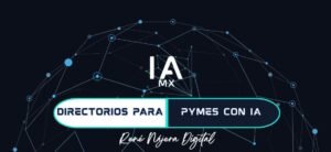 como digitalizar mi negocio en torreon comercios en torreon rene najera digital